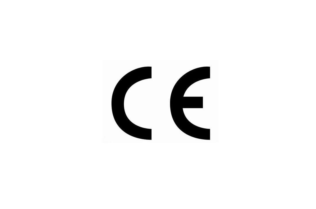 您購買的防護服CE認證，是真實的嗎？